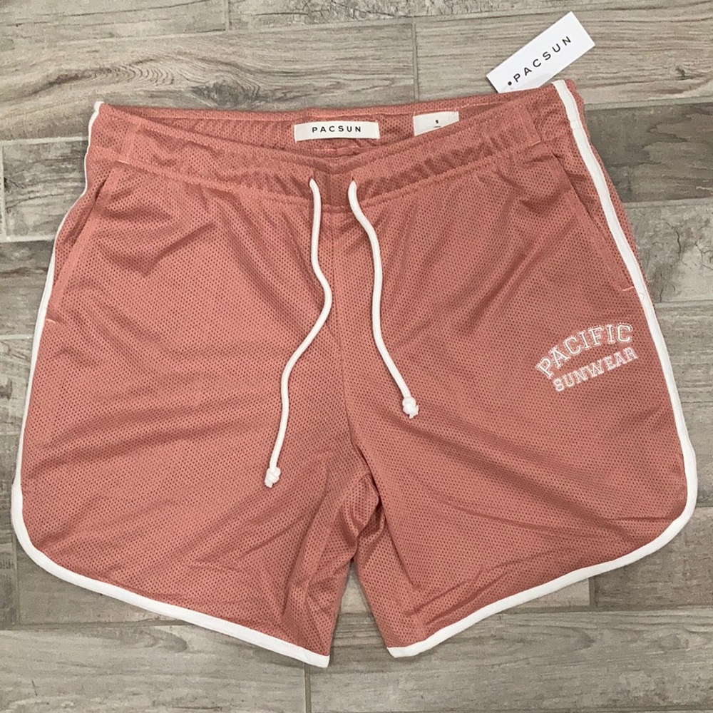 Pacific Sunwear Shorts